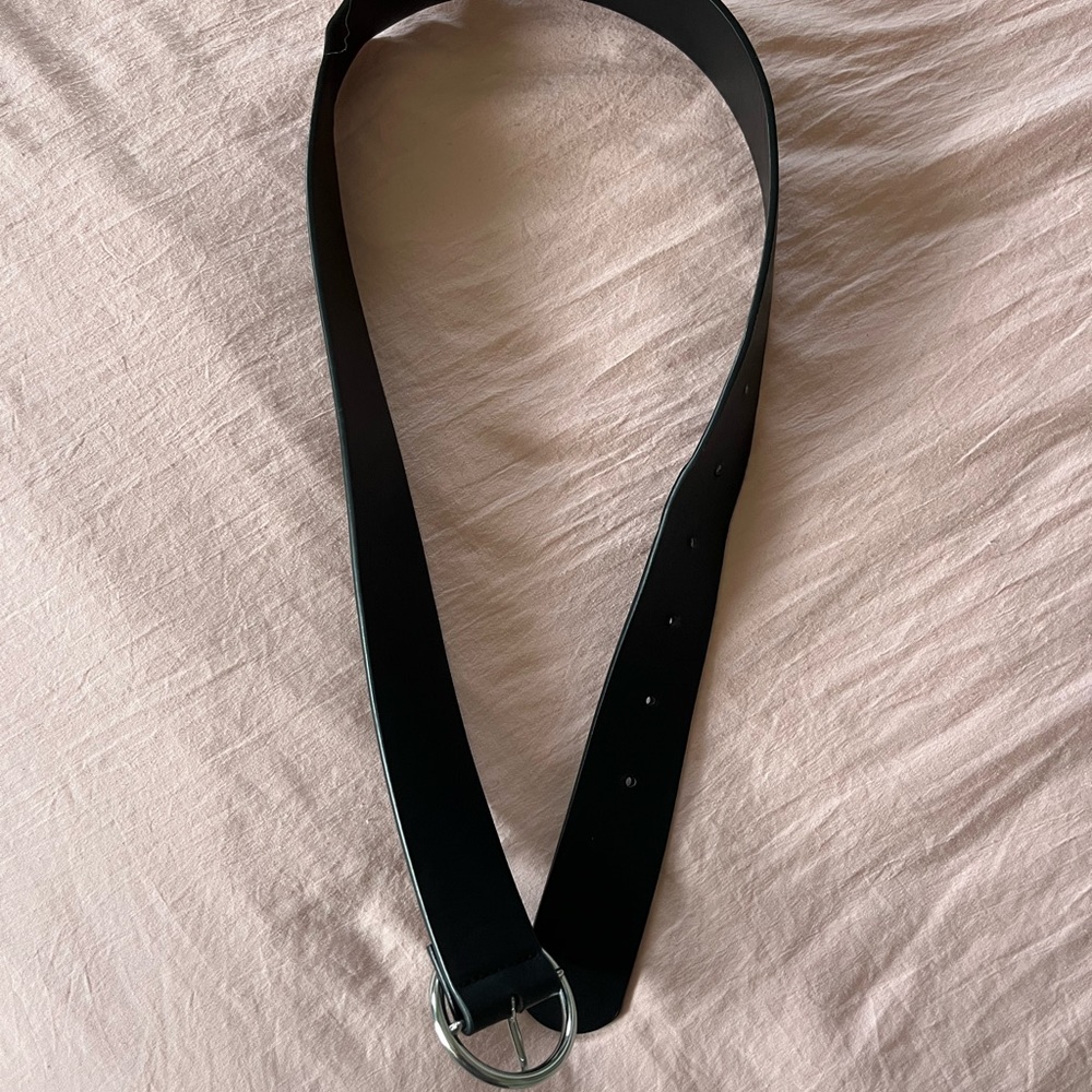 brandy belt